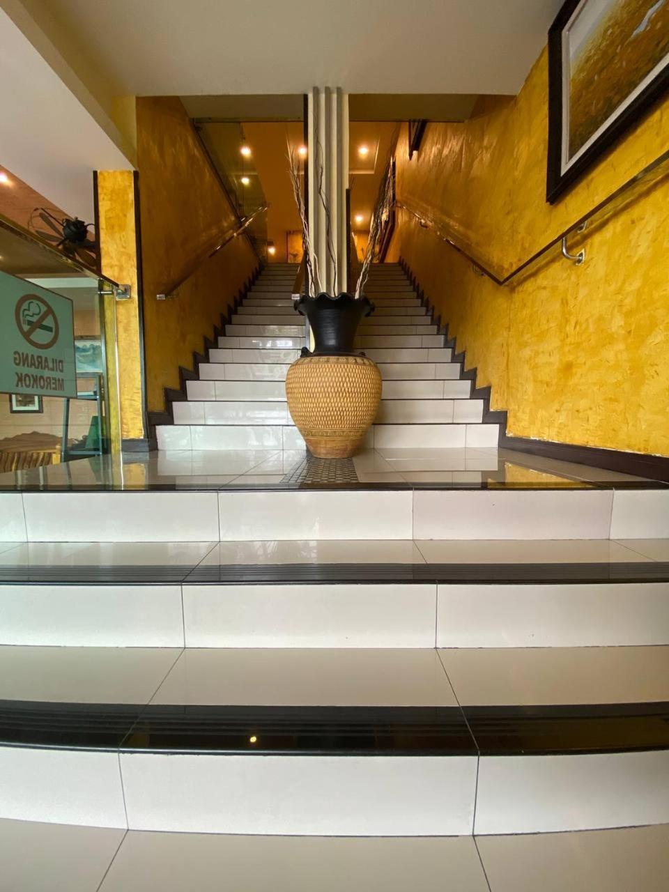 Gm Hotel Changlun Esterno foto